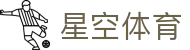 星空体育 - 星空体育app - 登录注册最新网址